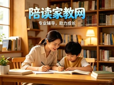 黔东南家长请家教，这些避坑避雷要点你都清楚吗？
