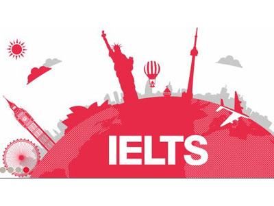 招聘黔东南雅思家教老师