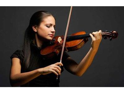 黔东南请小提琴家教哪家好？