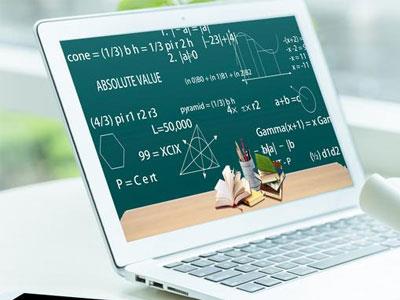 黔东南请网上家教哪家好？