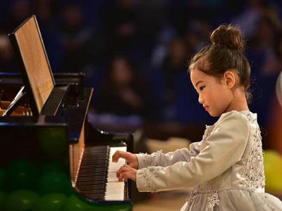 黔东南钢琴家教哪里找？