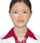 黔东南大学生家教杨老师